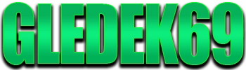 Logo Gledek69